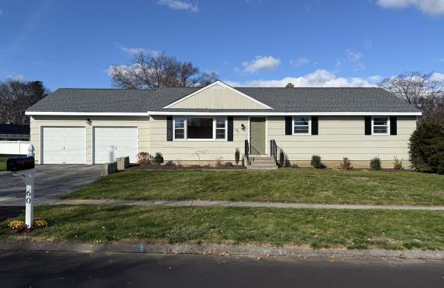 60 Red Coach Drive photos photos 60 Red Coach Drive photos photos