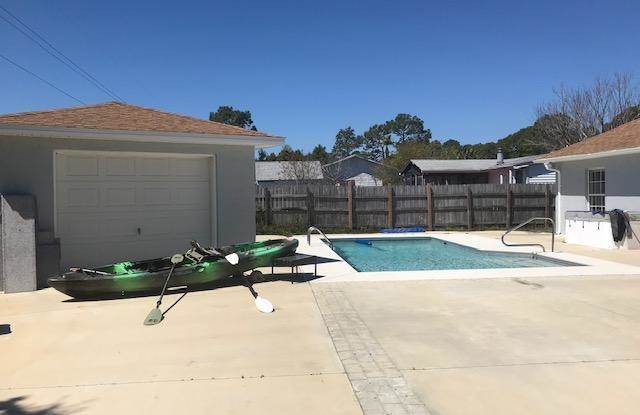 2205 Crooked Oak Court Gallery 4