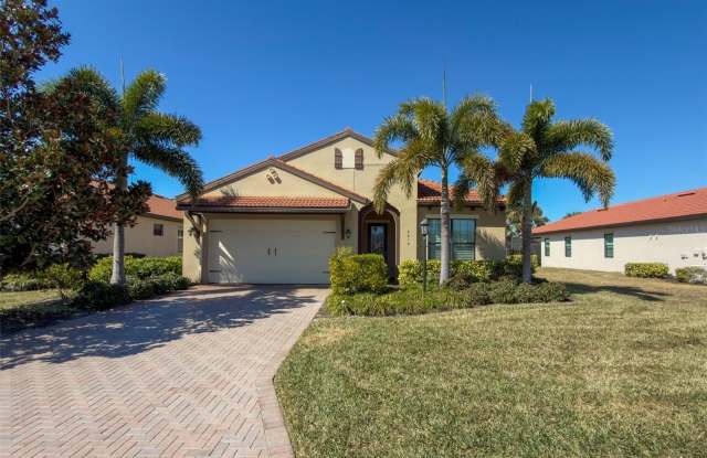 4610 ROYAL DORNOCH CIRCLE photos photos