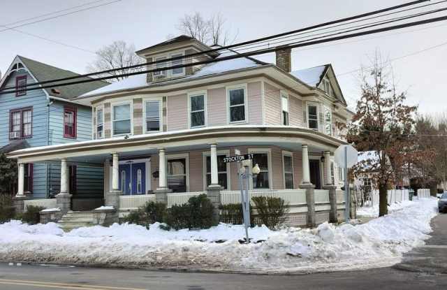 255 Stockton St photos photos