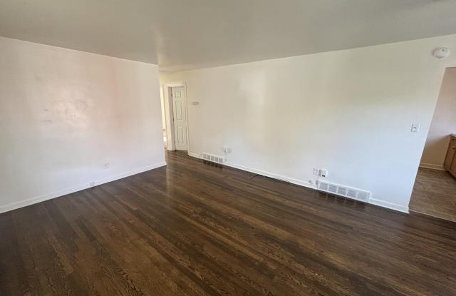 610 Kent Drive Gallery 2