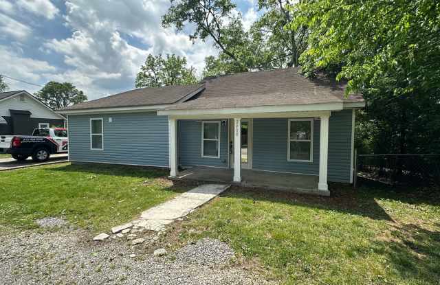 2 Bed & 2 Bath in Old Hickory photos photos