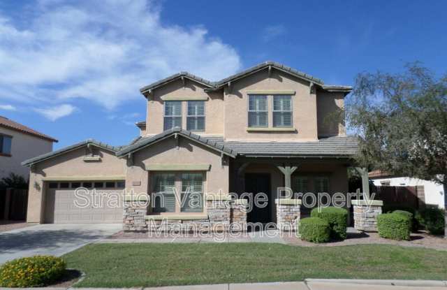 4078 E. Peach Tree Dr. photos photos