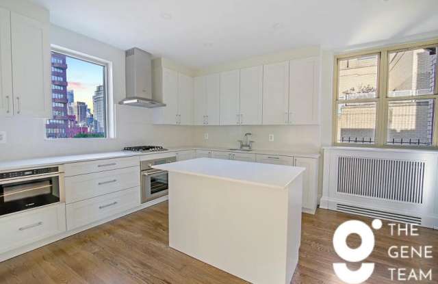 20 Park Ave. photos photos