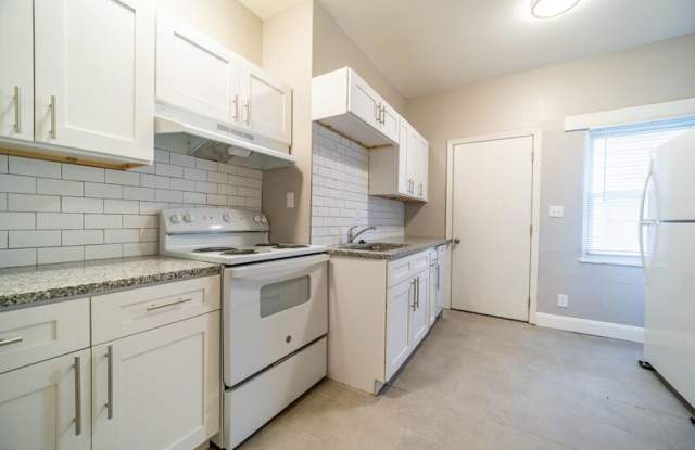 3334 Maize Road photos photos