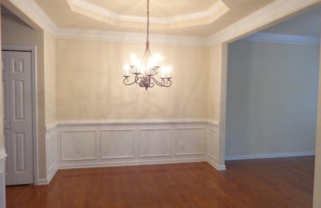 3192 Buck Way Gallery 2