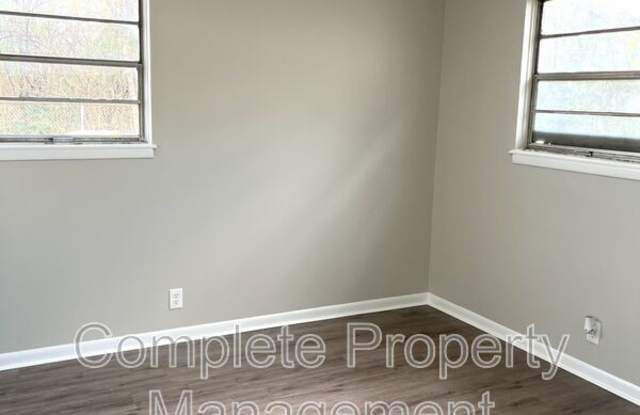 1108 Hall Street - 2 Gallery 4