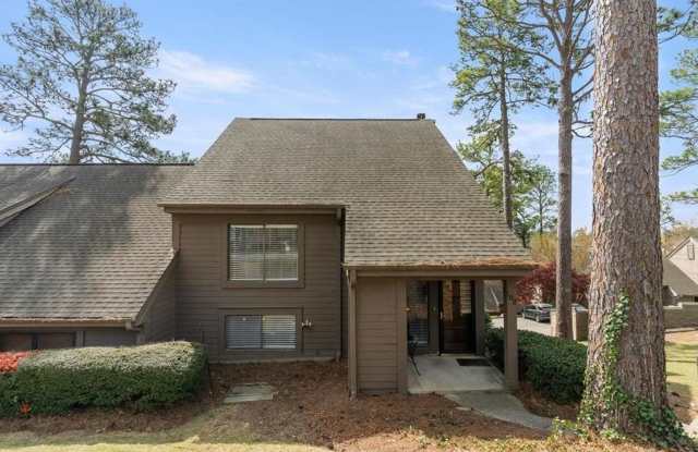 102 Cambrian Way photos photos