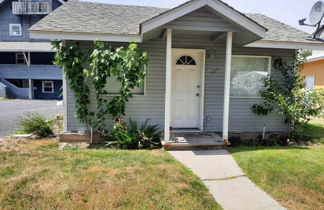 1 Bedroom 1 Bath photos photos