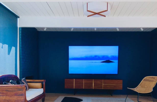 974 Crane AVE Gallery 3