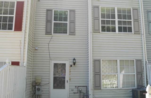 Move in Ready Townhouse! photos photos