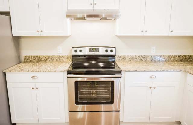 Southlake Apartments photos photos