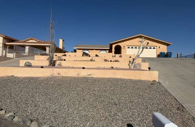 2435 Clarke Plz photos photos 2435 Clarke Plz photos photos