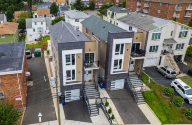 49 Rocco St First Floor - 49 Rocco Street, Belleville, NJ 07109