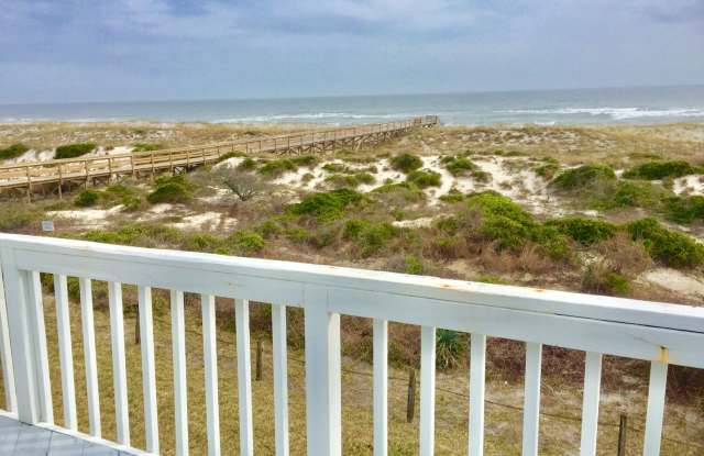 95060 Sandpiper Loop Fernandina Beach FL 32034 photos photos
