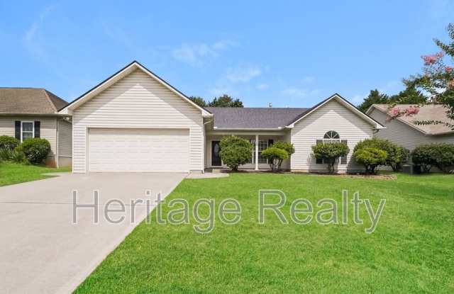 5425 Crooked Pine Ln photos photos