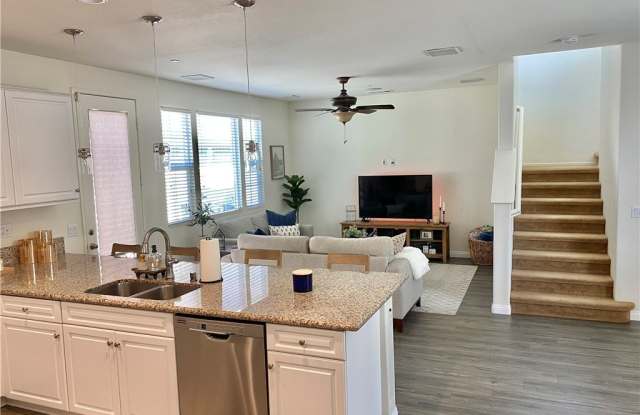 28448 Wild Rose Lane Gallery 4