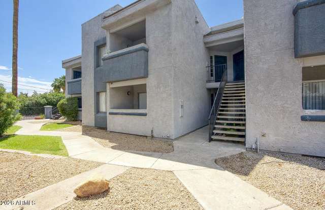 4410 N LONGVIEW Avenue Gallery 3
