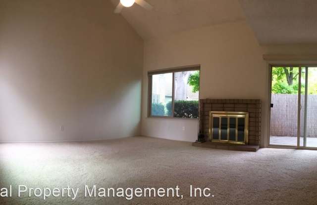 2602 KNIGHTSBRIDGE LN Gallery 3