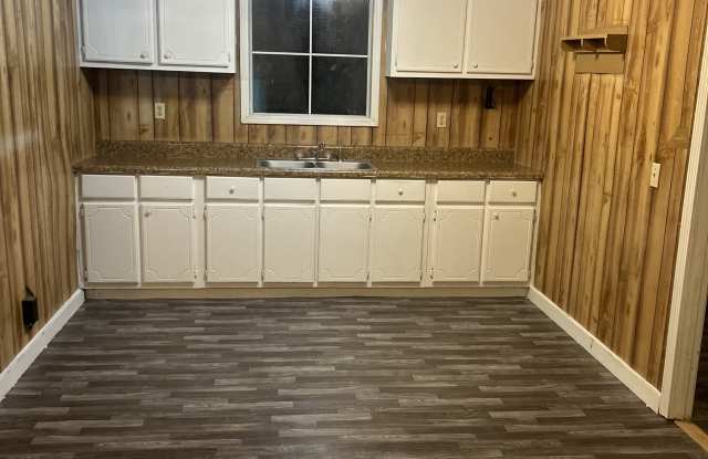 123 Drive 980- A39 photos photos