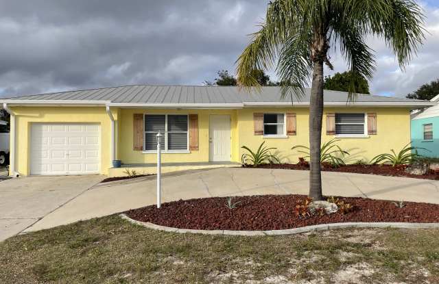 8504 43rd Avenue Drive West photos photos