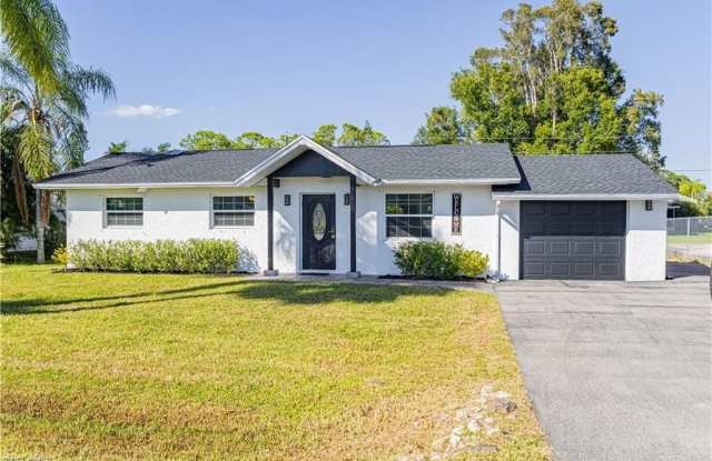 4584 San Antonio Ln Gallery 2