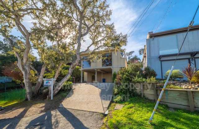 635 Grace Street photos photos