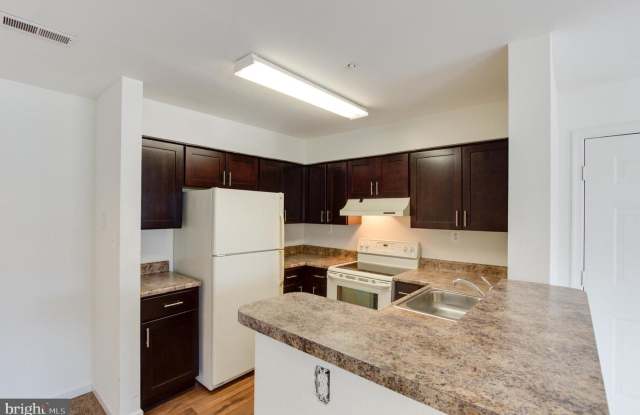18510 BOYSENBERRY DR #183-113 Gallery 3