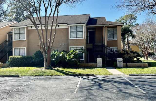 887 CORAL REEF Way Gallery 2