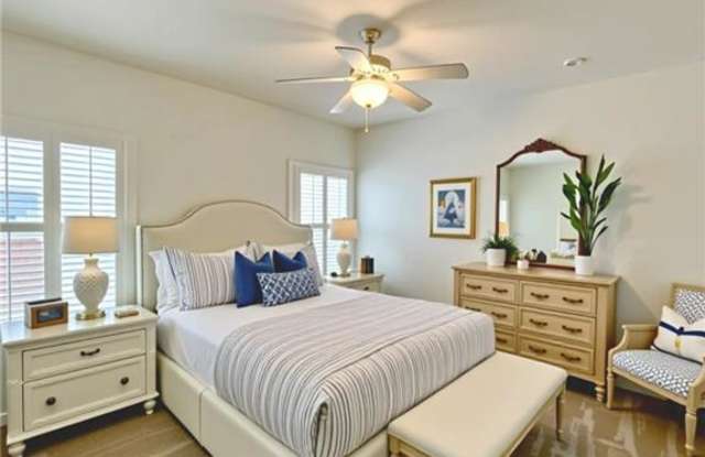 25 9th Street - 25 9th Street, Hermosa Beach, CA 90254