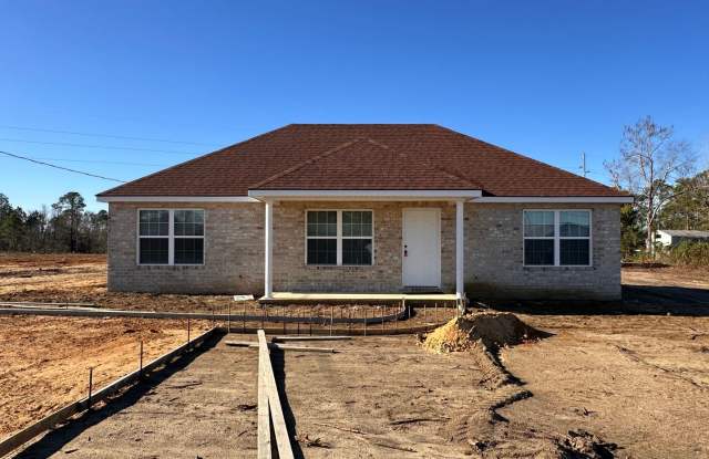 3 Bed 2 Bath Brick Home with Fenced in Backyard photos photos