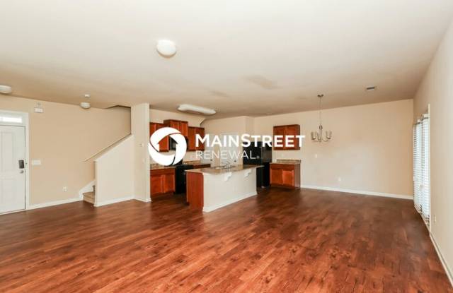2889 South Hills Gallery 3
