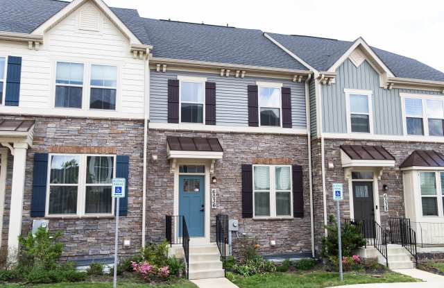 6036 Goshawk Street photos photos