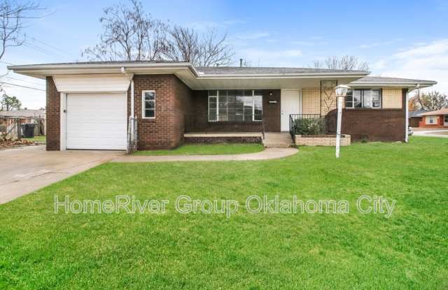 5300 S Linn Ave photos photos