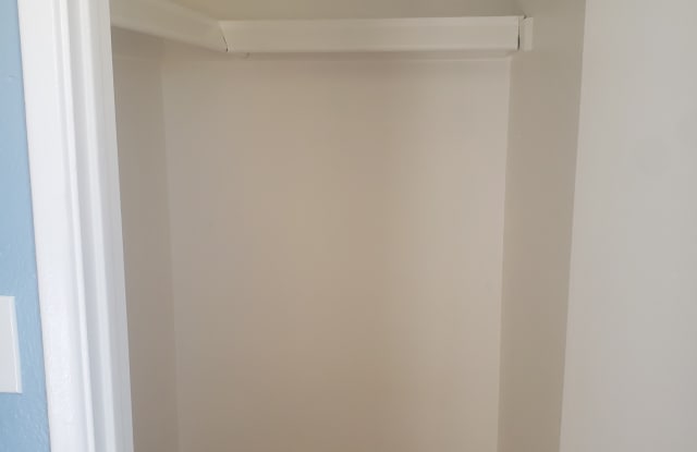 3560 North Tucson Boulevard - 3560 North Tucson Boulevard, Tucson, AZ 85716