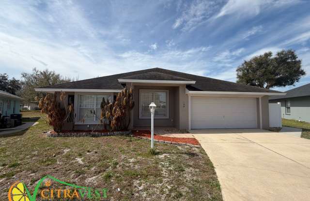 184 Madalyn Ct photos photos