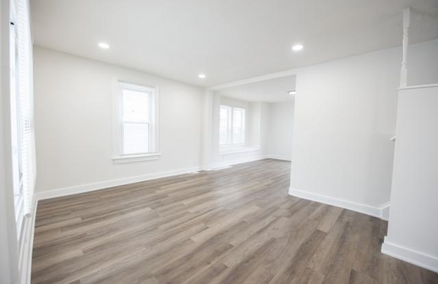 1937 Washington Avenue photos photos