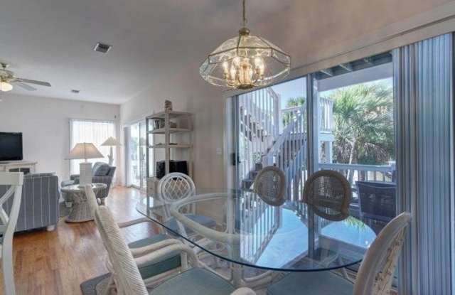 1423 Sonata Court Gallery 4