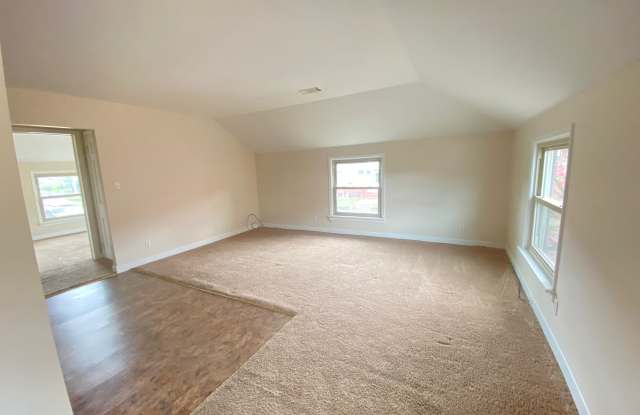 250 N 7th St photos photos