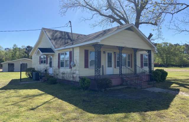 1408 Watering Pond Road photos photos 1408 Watering Pond Road photos photos