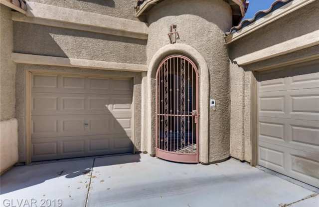 11079 CROSSETO Drive Gallery 3