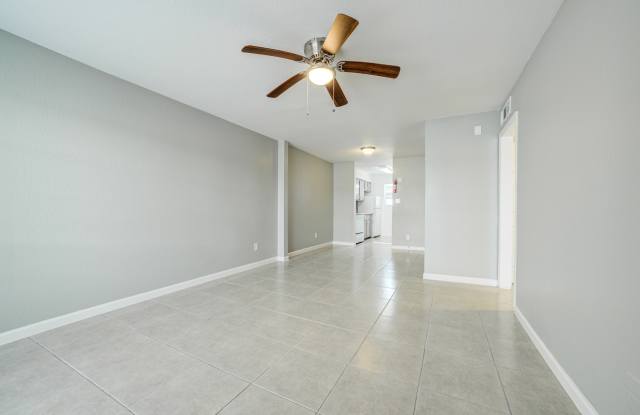 Ashford Santa Fe photos photos