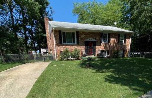 6108 SPELL RD Gallery 2