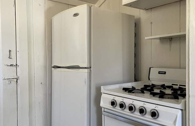 3343 Saint Marys RoadUnit A Gallery 4