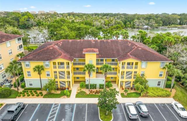 100 CANOPY WALK LANE photos photos