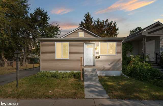 8281 Meadow Avenue photos photos 8281 Meadow Avenue photos photos