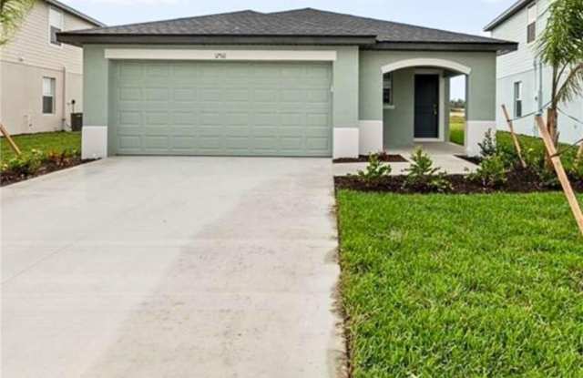 17531 Monte Isola Way photos photos 17531 Monte Isola Way photos photos