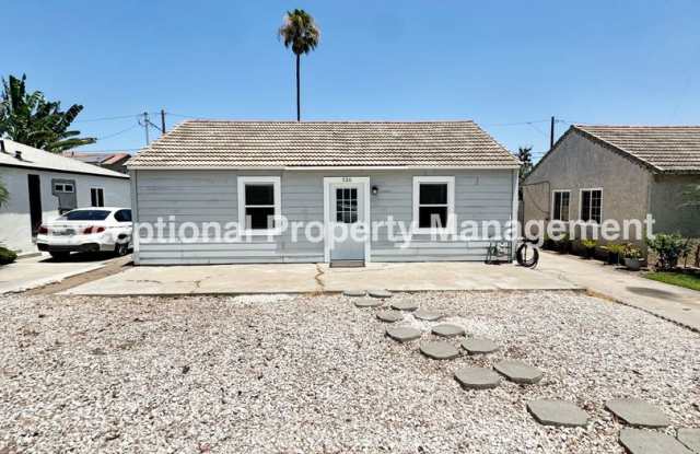 Ready to move in 2 bedroom 1 bath home photos photos