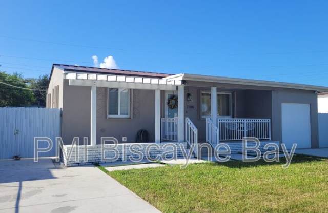 7380 Southwest 35th Street photos photos