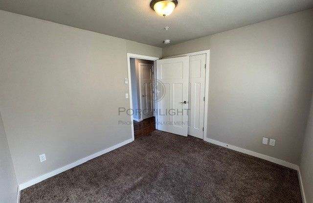 2007 Aaron Drive - 104 Gallery 4